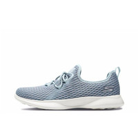 SKECHERS 斯凯奇 Skechers 舒适懒人休闲鞋 15840 休闲运动鞋
