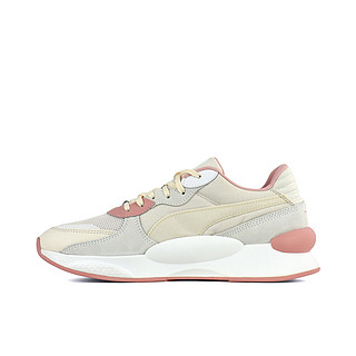 PUMA 彪马 Puma RS-9.8 运动板鞋