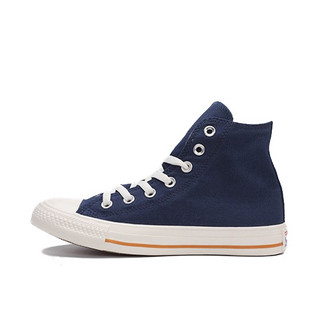 CONVERSE 匡威 Converse Chuck Taylor All Star Cali 运动板鞋