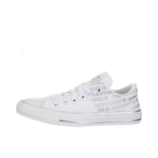 CONVERSE 匡威 Converse Chuck Taylor All Star Madison 运动帆布鞋