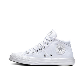 CONVERSE 匡威 Converse Chuck Taylor All Star Madison 运动帆布鞋