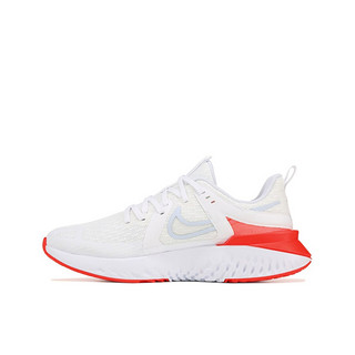 NIKE 耐克 Legend React 2 跑鞋