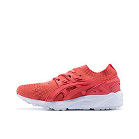 ASICS 亚瑟士 Asics GEL-Kayano Trainer Knit 运动板鞋 桃红 36