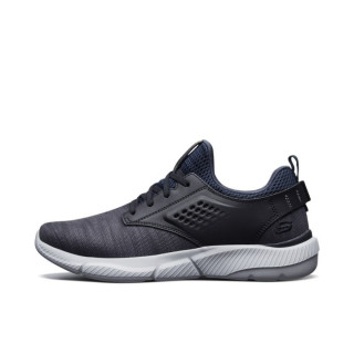 SKECHERS 斯凯奇 Skechers Ingram 65862 休闲运动鞋