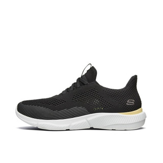 SKECHERS 斯凯奇 Skechers Ingram 65862 休闲运动鞋