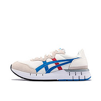 Onitsuka Tiger 鬼塚虎 BOLD OUTSOLE 1183A396 中性运动休闲鞋