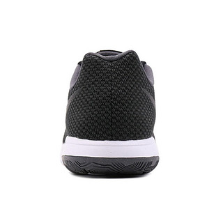 NIKE 耐克 Nike Flex Experience RN 6 跑鞋 黑灰 45