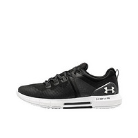 UNDER ARMOUR 安德玛 Under Armour Hovr Rise 训练鞋 黑 40.5