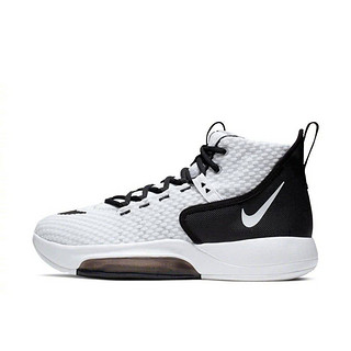 NIKE 耐克 Nike Zoom Rize 篮球鞋