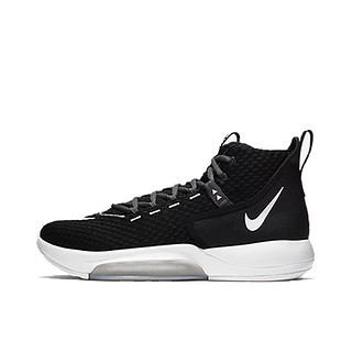 NIKE 耐克 Nike Zoom Rize 篮球鞋