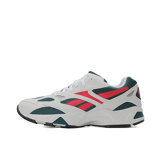 Reebok 锐步 Reebok Aztrek 96 运动板鞋