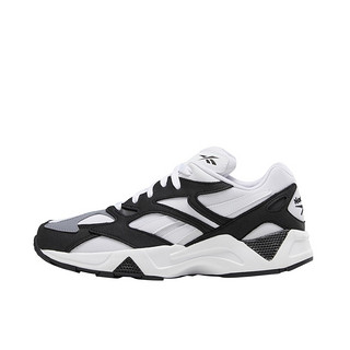 Reebok 锐步 Reebok Aztrek 96 运动板鞋