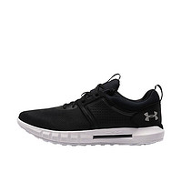 UNDER ARMOUR 安德玛 Under Armour Hovr CTW 运动板鞋