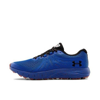 UNDER ARMOUR 安德玛 Under Armour Charged Bandit Trail 跑鞋