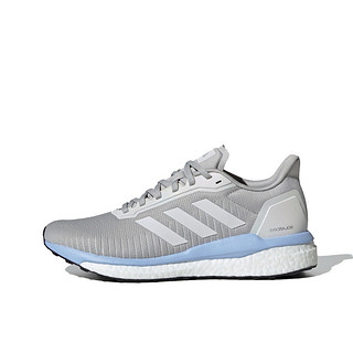 adidas 阿迪达斯 adidas Solar Drive 19 跑鞋