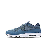 NIKE 耐克 Nike Air Max 1 Ultra 2.0 运动板鞋 蓝色 43