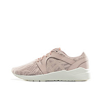 ASICS 亚瑟士 Asics Gel-Lyte Komachi 运动板鞋 肉粉 37.5