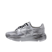 Golden Goose Running Sole G34MS963B6 高跟鞋