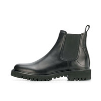 Valentino 高帮及踝休闲靴 SY2S0C46JZI 高跟鞋