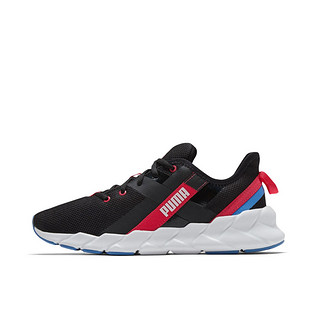 PUMA 彪马 Puma Weave Shift XT 跑鞋