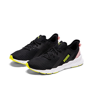 PUMA 彪马 Puma Weave Shift XT 跑鞋