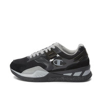 Champion Cut Low Shoe Pro S20899 高跟鞋