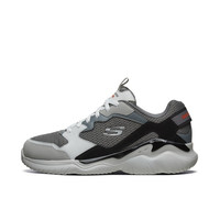 SKECHERS 斯凯奇 Skechers Falcore 52601 运动板鞋