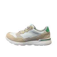 SKECHERS 斯凯奇 Skechers City Jogger 51963 运动板鞋