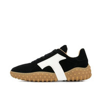 Tod's 标志牌运动鞋 XXW99B0CB20J9EB999 高跟鞋