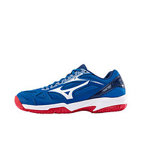 Mizuno 美津浓 Cyclone Speed 2 训练鞋