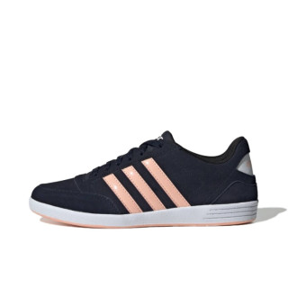 adidas hoops 39