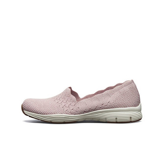  SKECHERS/斯凯奇 女士运动鞋