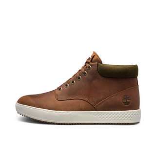 Timberland 添柏岚 Timberland Cityroam Chukka 户外休闲鞋