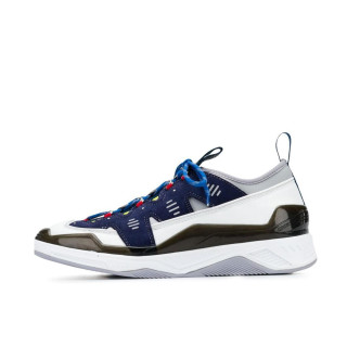 KENZO Sonic运动鞋 F955SN252L57 高跟鞋