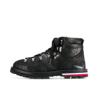 Moncler 高帮休闲及踝靴 200760001ALP 高跟鞋
