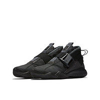 NIKE 耐克 ACG Komyuter SE 男子跑鞋 AA0531