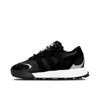 adidas 阿迪达斯 adidas Alexander Wang Run 跑鞋 黑色 43