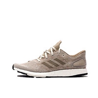 adidas 阿迪达斯 Pure Boost DPR 中性跑鞋 S82013