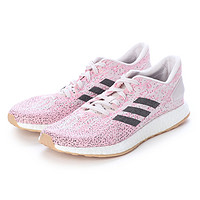 adidas 阿迪达斯 Pure Boost DPR 女子跑鞋 D97402