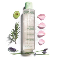 CAUDALIE 欧缇丽 葡萄籽毛孔净化爽肤水 200ml