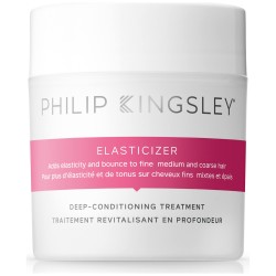Philip Kingsley 菲利金斯利弹力素深层修护霜 150ml