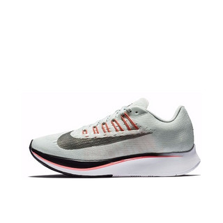 NIKE 耐克 Nike Zoom Fly 跑鞋 抹茶 39