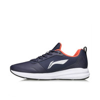 LI-NING 李宁 减震舒适跑鞋 ARHP295 跑鞋