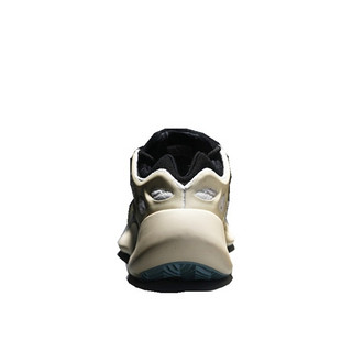 adidas 阿迪达斯 adidas Yeezy Boost Runner 700 V3 跑鞋 Azael 39