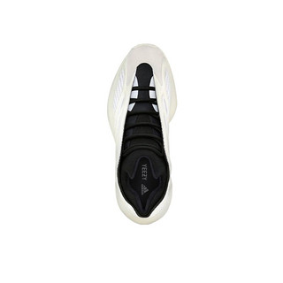 adidas 阿迪达斯 adidas Yeezy Boost Runner 700 V3 跑鞋 Azael 39