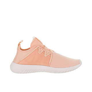 adidas 阿迪达斯 adidas Tubular Viral 2 运动板鞋 粉色 38