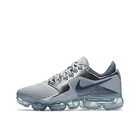 NIKE 耐克 Nike Air VaporMax CS 跑鞋 狼灰 37.5