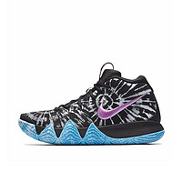 NIKE 耐克 Nike Kyrie 4 篮球鞋 AQ8622-001 全明星 40