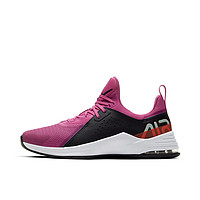 NIKE 耐克 正品AIR MAX BELLA TR 3 女子训练鞋健身房运动鞋CJ0842