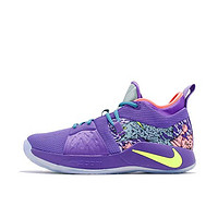 NIKE 耐克 Nike Paul George PG 2 篮球鞋 曼巴精神 40.5